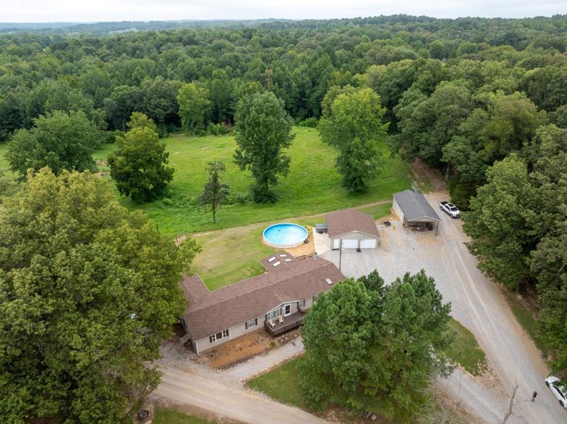 DJI_20240805045235_0935_D