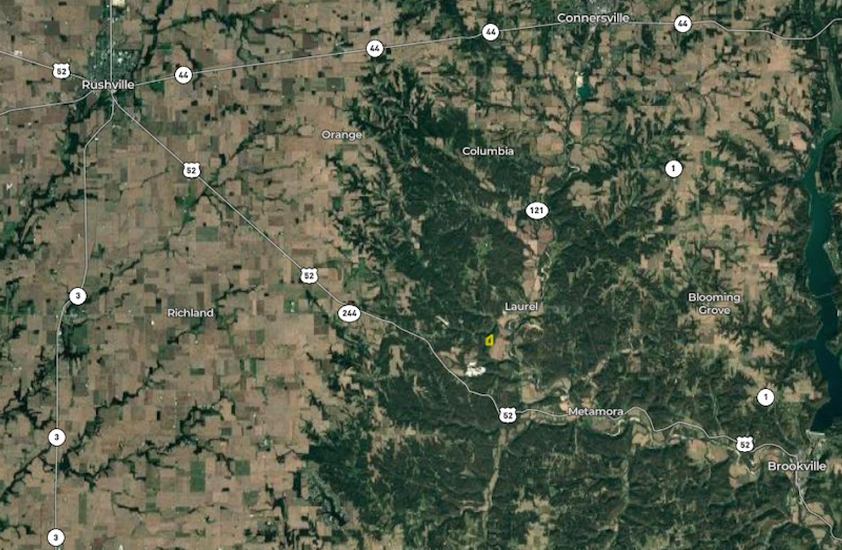 Screen Shot 2025-05-21 at 10.56.20 AM