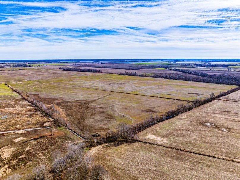 Copy of Lake 381.37-01