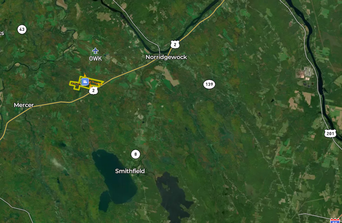 Screenshot 2025-06-03 at 4.34.45 PM