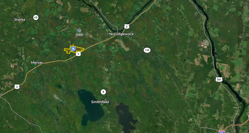 Screenshot 2025-06-03 at 4.34.45 PM