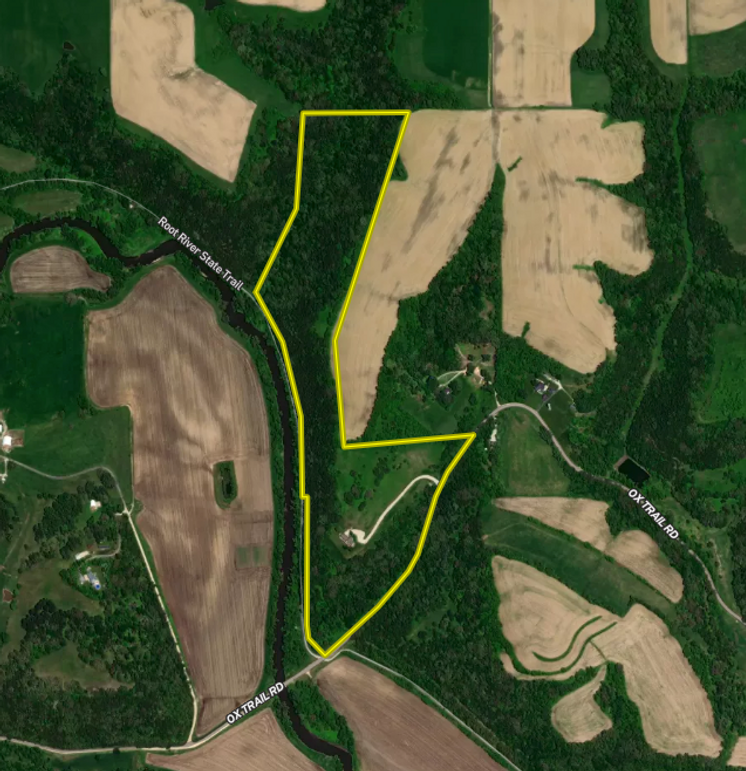 Screen Shot 2023-06-16 at 2.26.16 PM