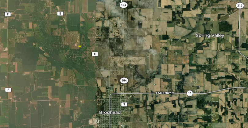 Screenshot 2025-12-11 140406