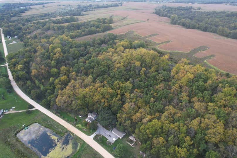 DJI_0965