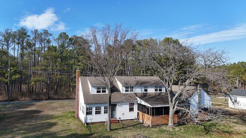 09_dji_fly_20260311_160858_0034_1773325638528_photo