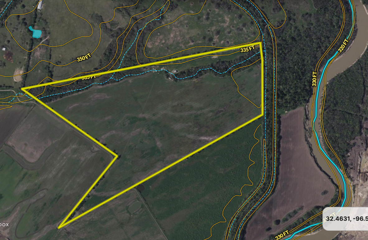 Screenshot 2026-03-06 at 11.26.37 AM