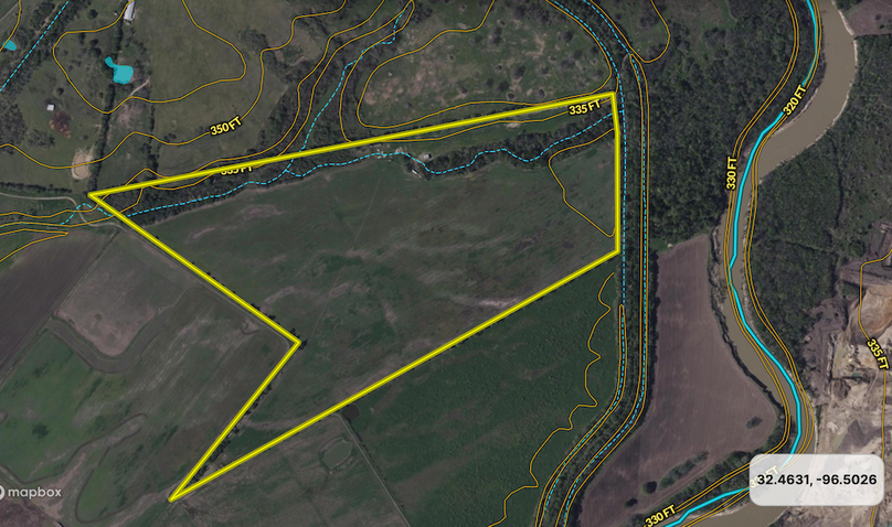 Screenshot 2026-03-06 at 11.26.37 AM