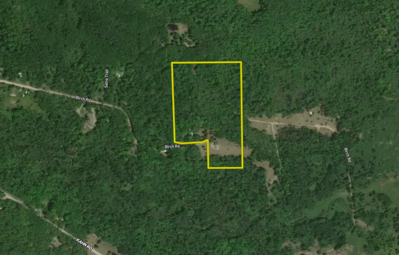 Screen Shot 2023-09-27 at 4.17.21 PM