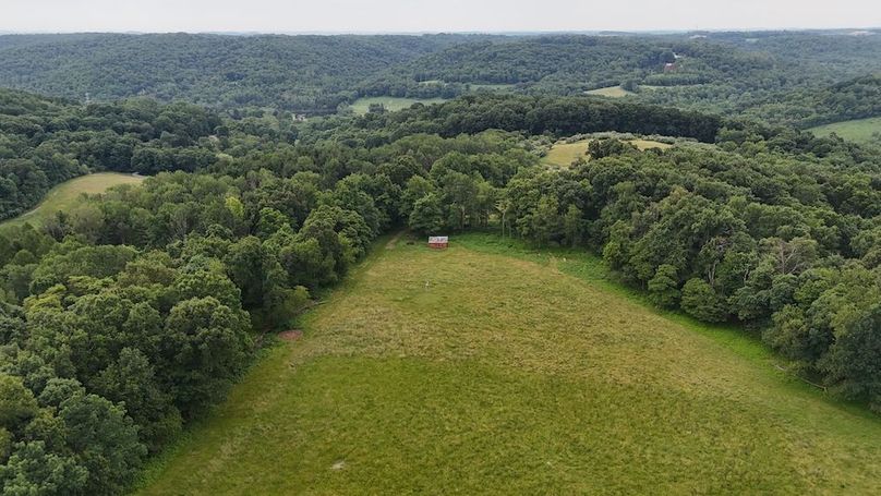 DJI_20240614112613_0177_D