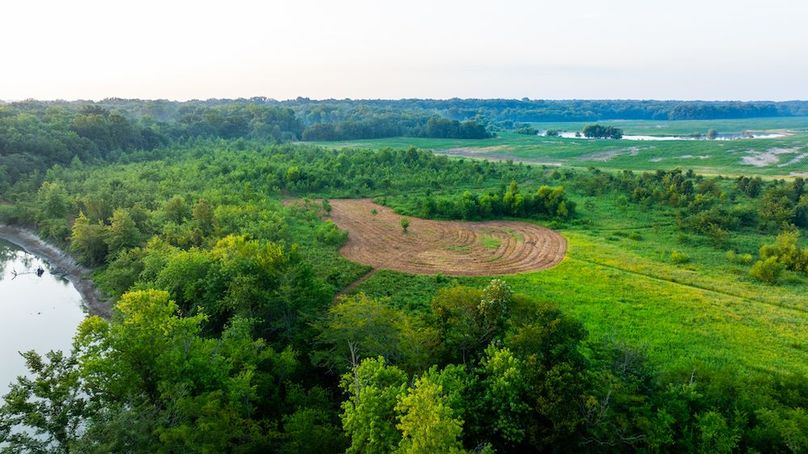 DJI_20250807174422_0015_D