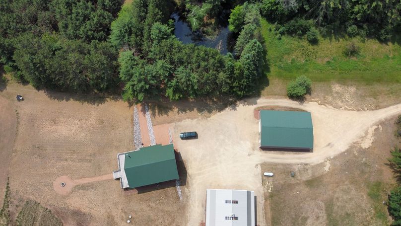 dji_fly_20230610_115056_587_1686416626423_photo_optimized