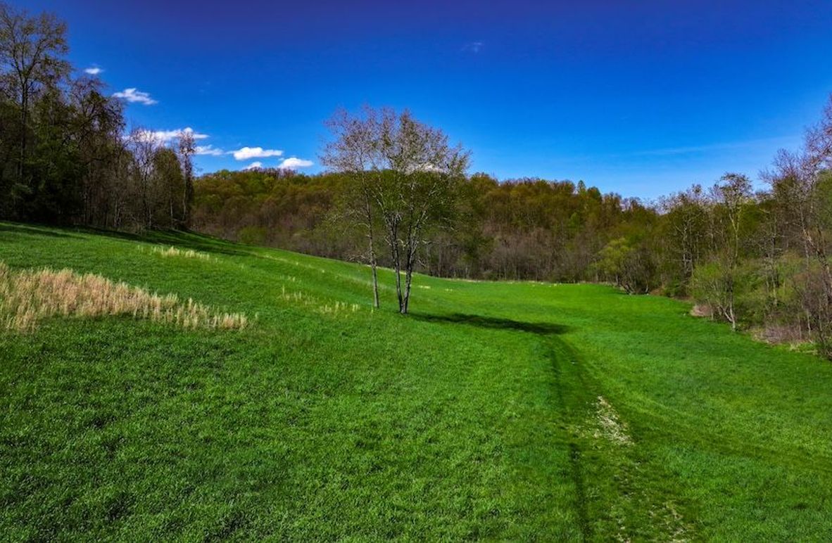 DJI_20250425035553_0392_D