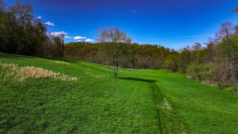 DJI_20250425035553_0392_D