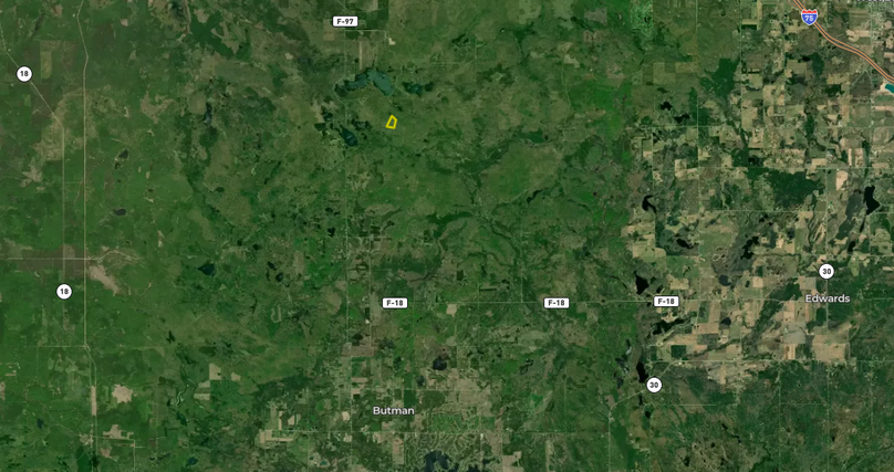 Screenshot 2023-06-14 at 11.29.14 AM