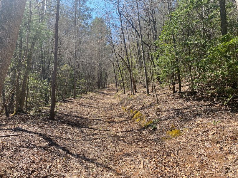 Cherokee 69.74 Stiles-12