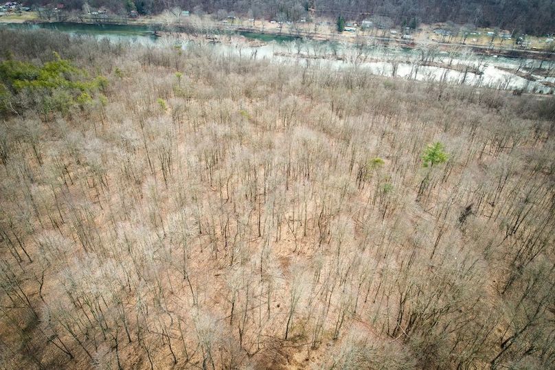 dji_fly_20260302_104120_534_1772466985996_photo