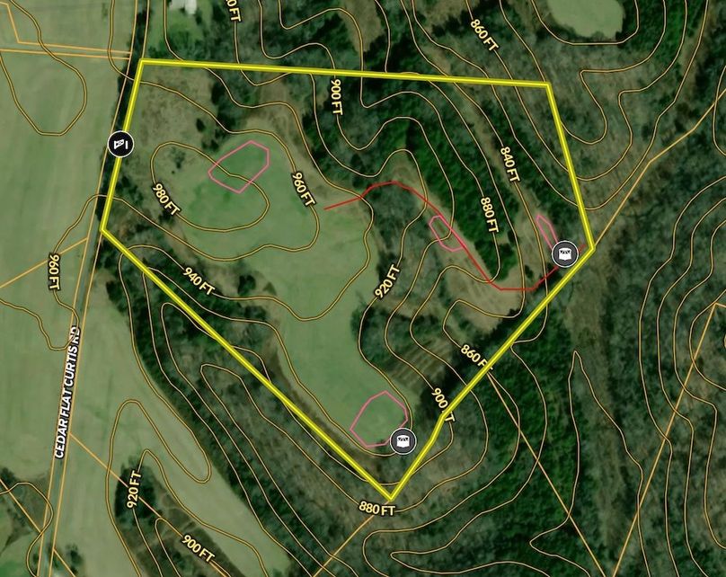 D3EA9CAF-7861-4D9E-AFF5-73DA5AAA4621