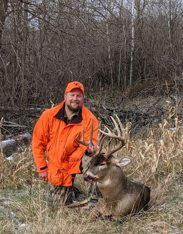 pwm-dads-gun-buck-2021