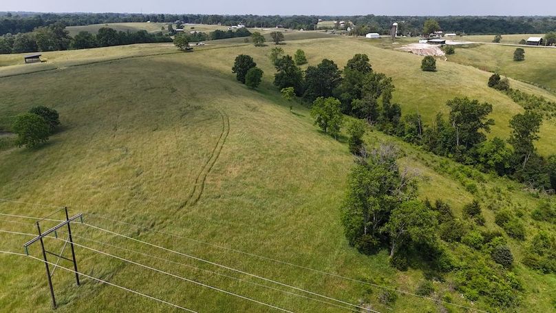 DJI_20250604152838_0021_D