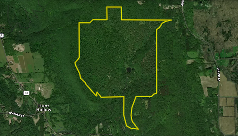 Ontario_606.7_Farm East_Landid_Aerials_5
