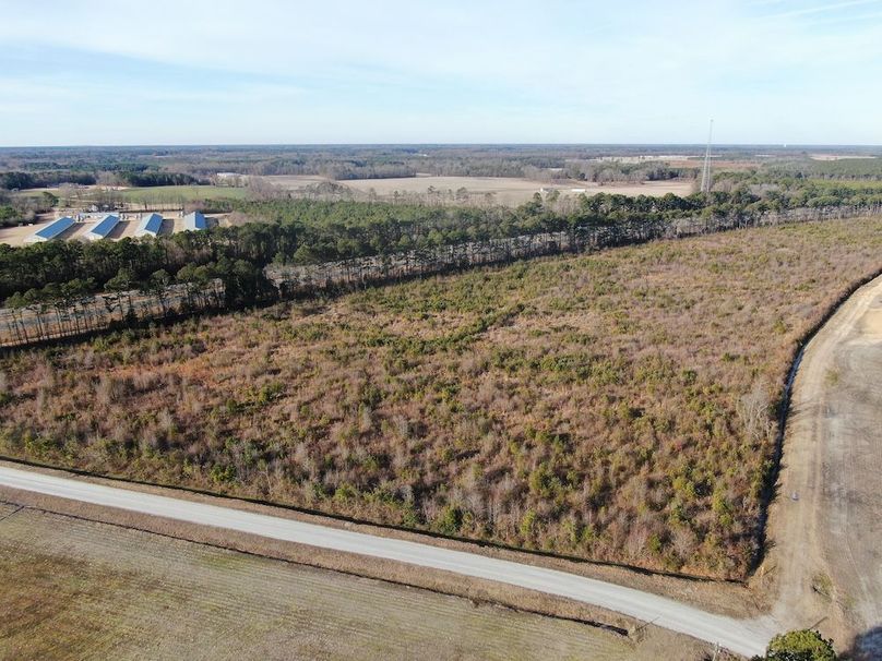 1845AB1D-6D50-4C2C-9FD3-9F09DC8BECE7