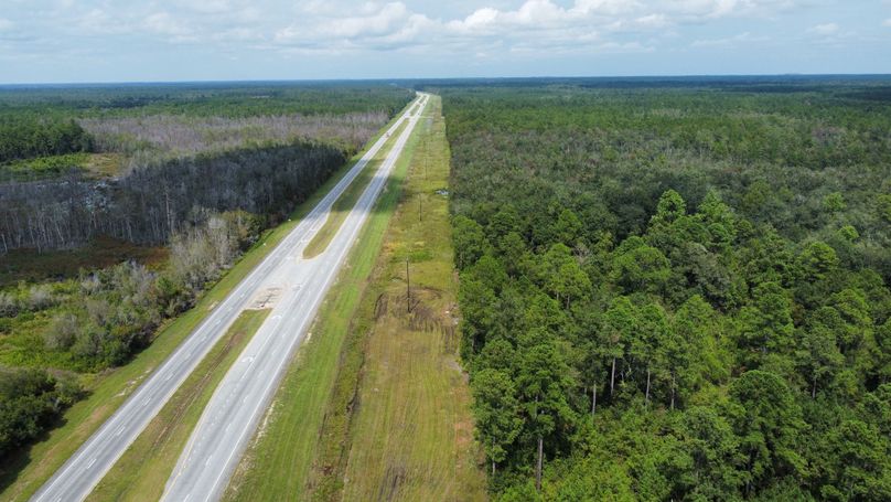 dji_fly_20230816_154222_75_1692214950296_photo_optimized