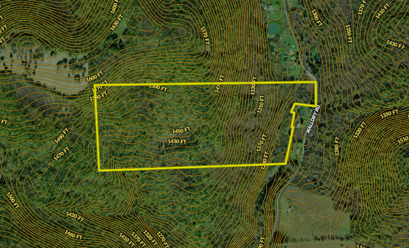 Chemung_100_Nye Map 2