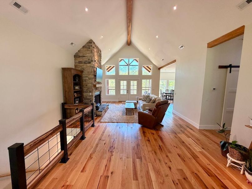 Monroe Co TN 44.66 Bolton_007