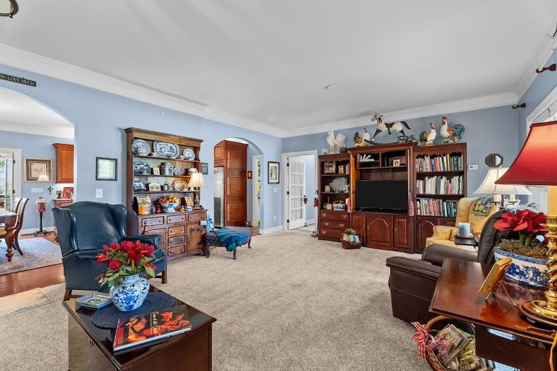 18-web-or-mls-DSC03655