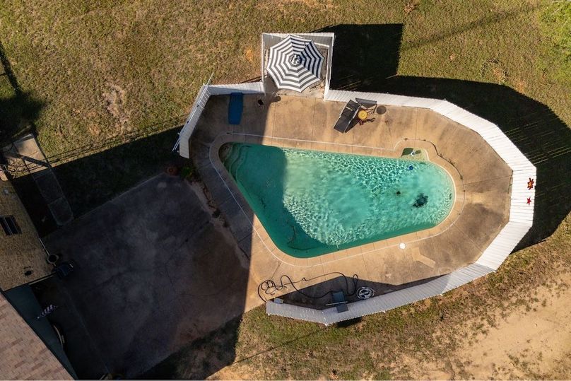 DJI_20250927170245_0105_D-HDR