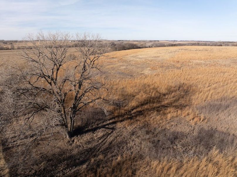 DJI_20260112143901_0521_D