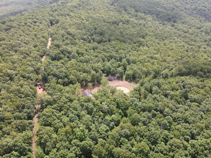 DJI_0382