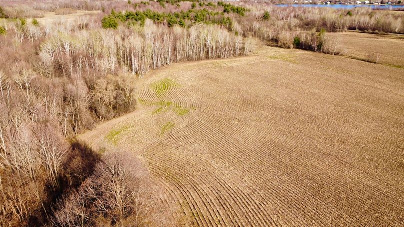 dji_fly_20230504_180336_682_1683241441903_photo_optimized