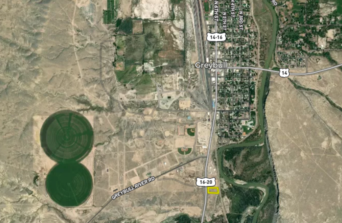 Screen Shot 2023-07-07 at 1.26.12 PM