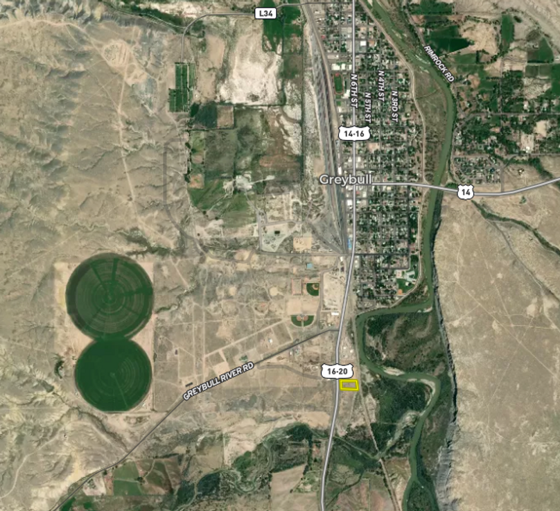 Screen Shot 2023-07-07 at 1.26.12 PM