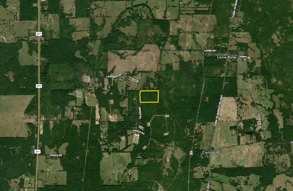 Screenshot 2025-07-10 at 9.49.06 AM