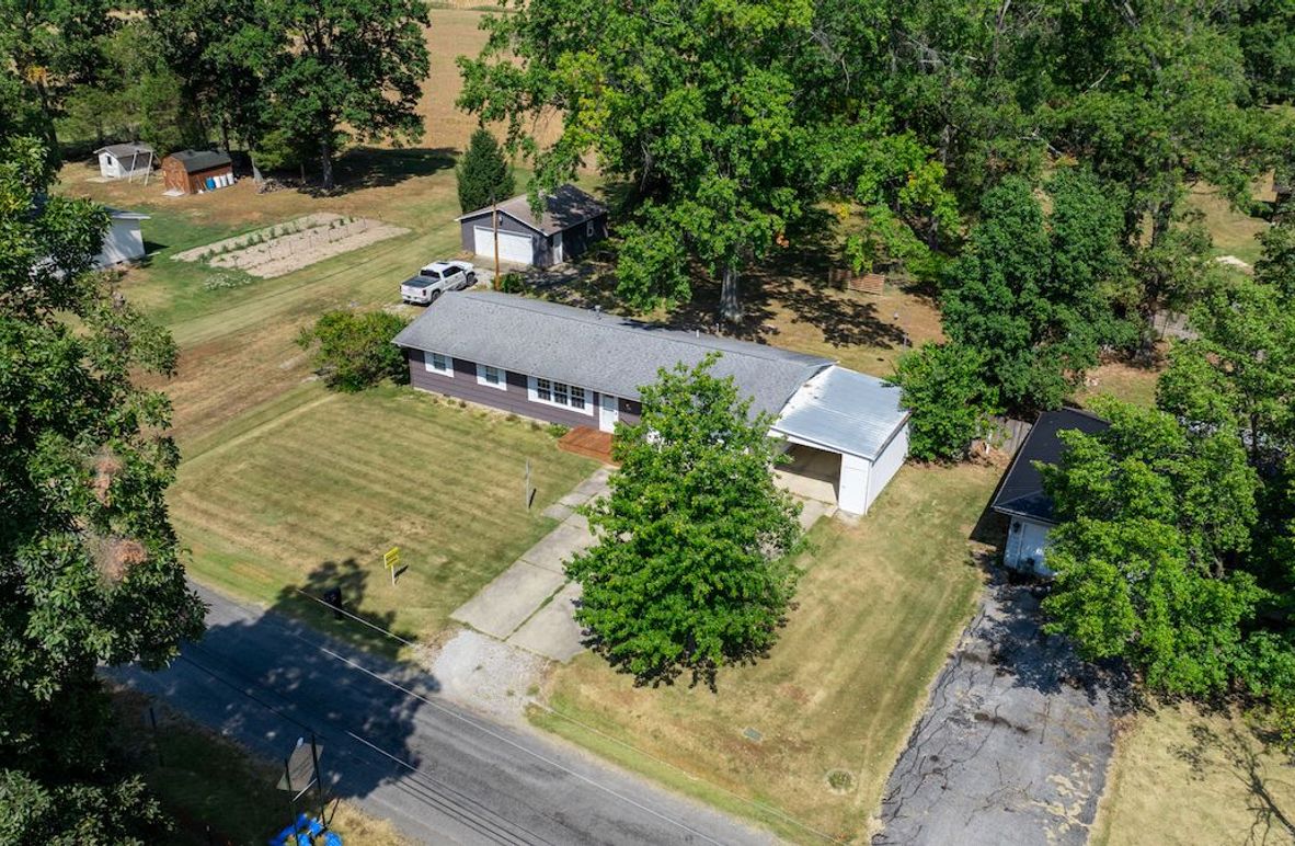 DJI_20250909230121_0033_D