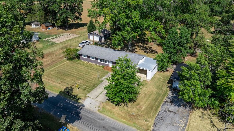 DJI_20250909230121_0033_D