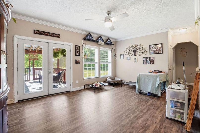 33-web-or-mls-DSC09200