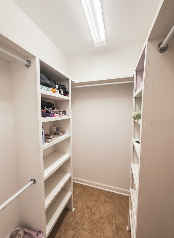 Oktibbeha 7.5 Roberts-44