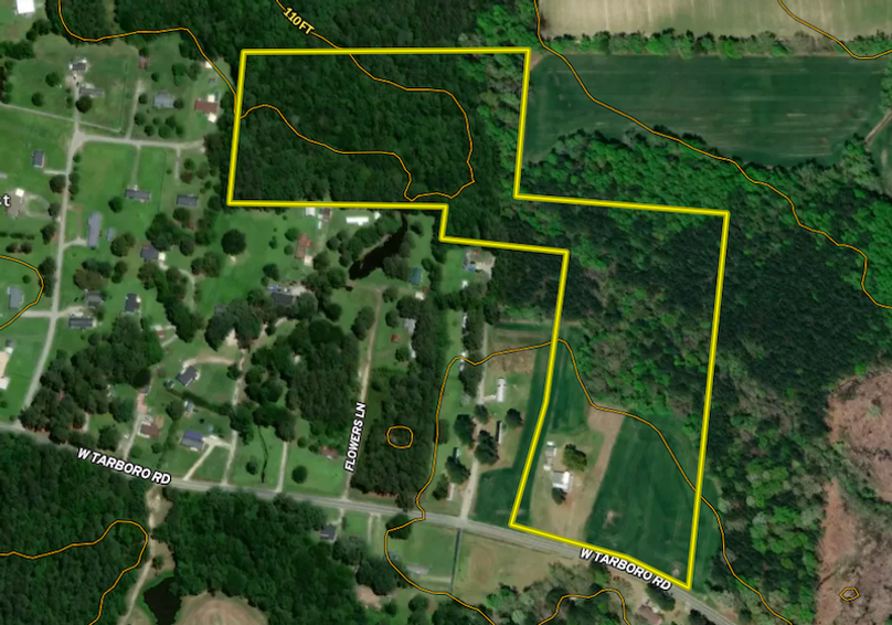 Screenshot 2025-10-17 143825