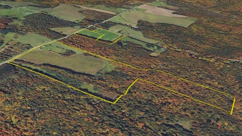 Land ID 3D 2