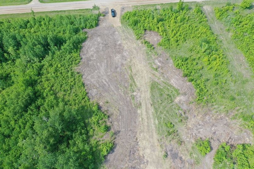 DJI_0367