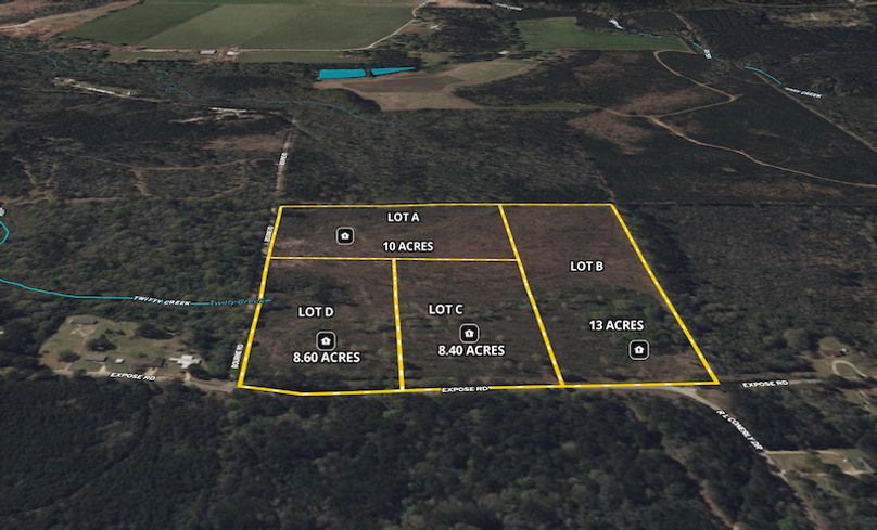 Screenshot 2025-05-29 at 10.09.55 PM