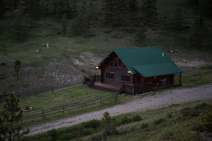 4028808B-7248-4EEB-ACF0-F5235FE7F556