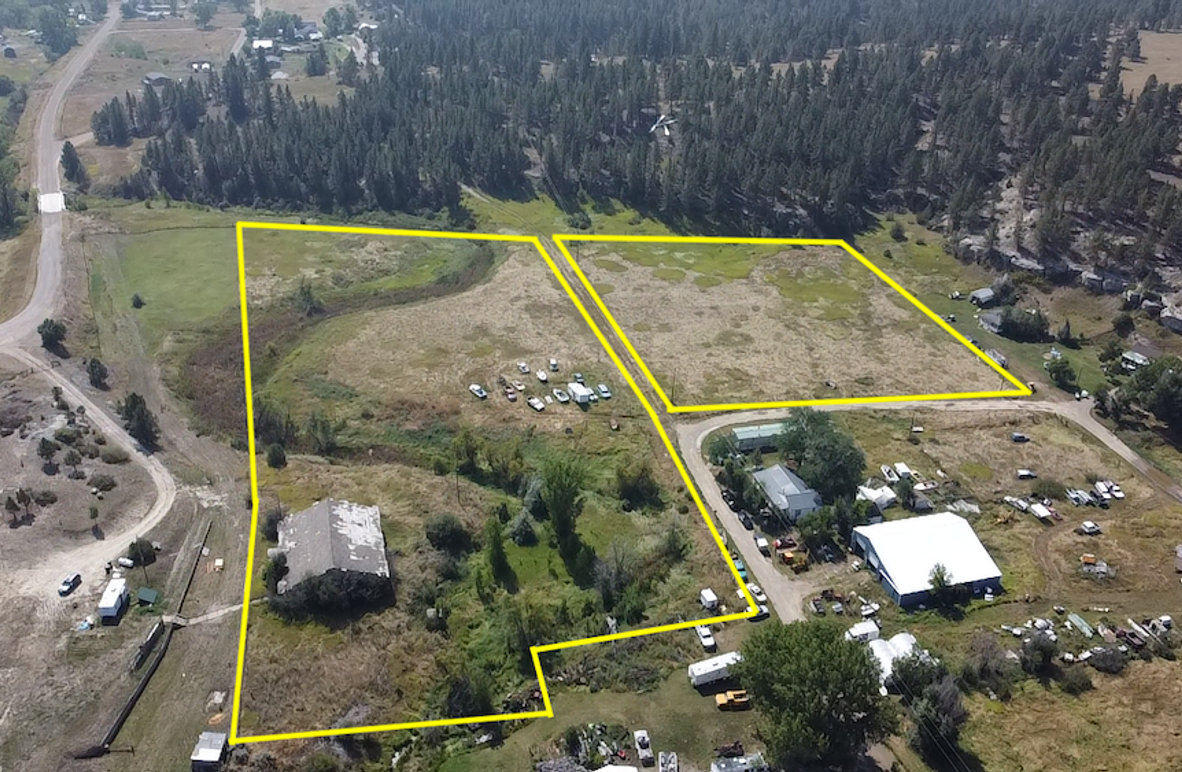 2023-09-01-12-41-00-463