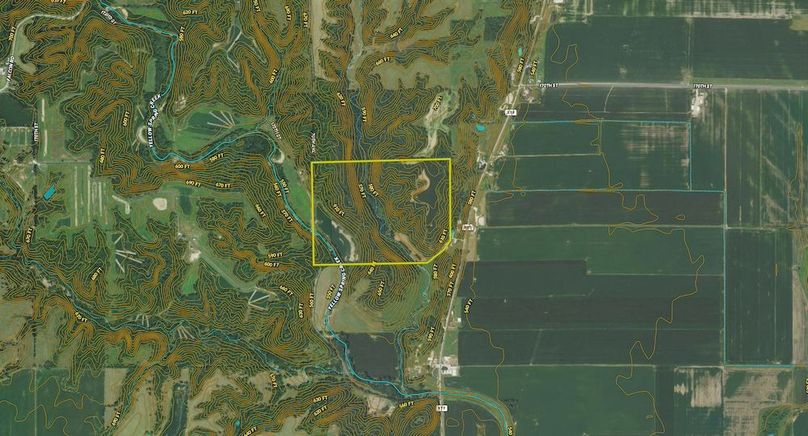 Des Moines 117 Map - _0002C_zoom1