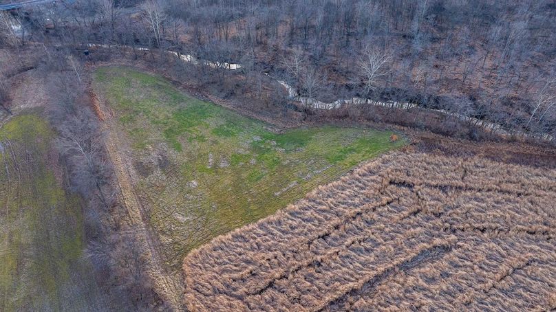 DJI_20260218075728_0007_D