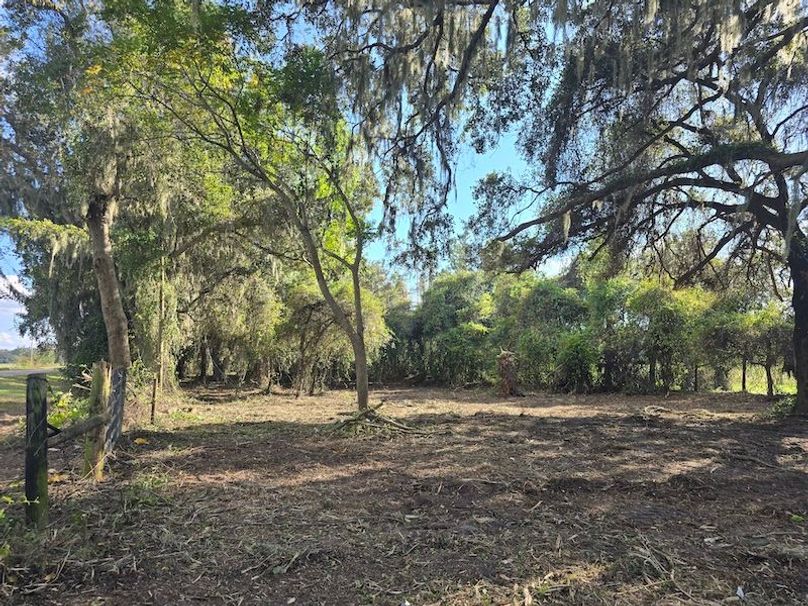 21ac, Sumter, Reelvest03