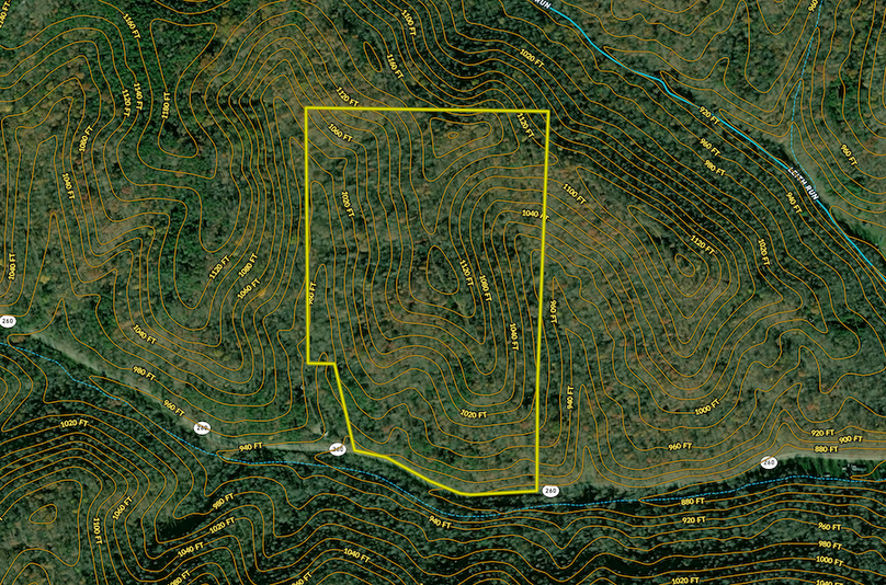 Screenshot 2024-07-29 at 8.55.40 PM